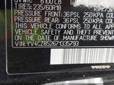 Volvo Xc90 V8 YV4CZ852671335793 снимка