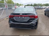 Kia Forte Lxs 3KPF24AD4ME378347 photo