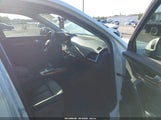 Audi Q5 Premium 40 Tfsi Quattro S Tronic WA1ABAFYXP2000498 fotografie