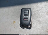 Lexus Nx 300 JTJDARDZ1L2222693 снимка