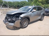 Lexus Nx 300 JTJDARDZ1L2222693 снимка