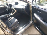 Lexus Nx 300 JTJDARDZ1L2222693 снимка