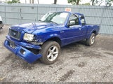 Ford Ranger Edge/Tremor/Xlt 1FTZR45E24PA82674 снимка