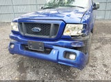 Ford Ranger Edge/Tremor/Xlt 1FTZR45E24PA82674 снимка