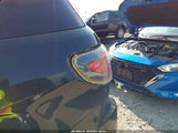 GMC Acadia Slt-1 1GKKVRKD0EJ136942 снимка