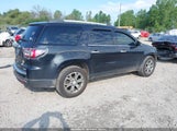 GMC Acadia Slt-1 1GKKVRKD0EJ136942 снимка