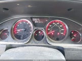GMC Acadia Slt-1 1GKKVRKD0EJ136942 снимка