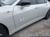 Acura Tlx A-Spec Package 19UUB6F51NA003932 снимка
