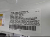 Acura Tlx A-Spec Package 19UUB6F51NA003932 снимка