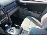 Toyota Camry Le 4T4BF1FK1ER391022 снимка
