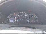 Toyota Camry Le 4T4BF1FK1ER391022 снимка