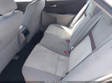 Toyota Camry Le 4T4BF1FK1ER391022 снимка
