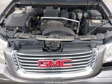 GMC Envoy Sle 1GKDT13S182127338 снимка