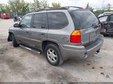 GMC Envoy Sle 1GKDT13S182127338 снимка