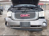 GMC Envoy Sle 1GKDT13S182127338 снимка
