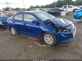 Hyundai Accent Se 3KPC24A60NE171864 снимка