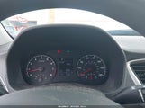 Hyundai Accent Se 3KPC24A60NE171864 снимка