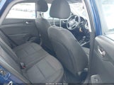 Hyundai Accent Se 3KPC24A60NE171864 снимка