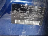 Hyundai Accent Se 3KPC24A60NE171864 снимка
