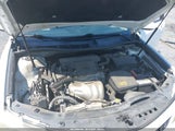 Toyota Camry Se 4T1BF1FK7EU829181 снимка