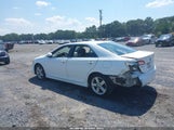Toyota Camry Se 4T1BF1FK7EU829181 снимка