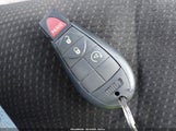 Dodge Grand Caravan Se Plus 2C4RDGBG4JR199897 снимка