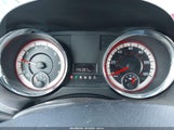 Dodge Grand Caravan Se Plus 2C4RDGBG4JR199897 снимка