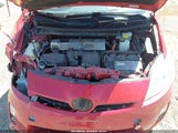 Toyota Prius Iv JTDKN3DU2A0031034 снимка