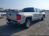 Chevrolet Silverado  Ld Lt 2GCVKPEC8K1192903 снимка