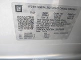 Chevrolet Silverado  Ld Lt 2GCVKPEC8K1192903 снимка