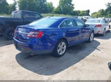 Ford Taurus Sel 1FAHP2H87FG179275 снимка