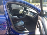 Ford Taurus Sel 1FAHP2H87FG179275 fotografie