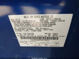Ford Taurus Sel 1FAHP2H87FG179275 снимка