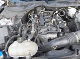 Ford Mustang Ecoboost Fastback 1FA6P8TH6N5110203 снимка