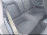 Ford Mustang Ecoboost Fastback 1FA6P8TH6N5110203 снимка