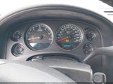 Chevrolet Suburban  Ltz 1GNUKKE30AR165187 снимка