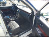 Ford Flex Limited W/Ecoboost 2FMHK6DT2ABA47059 снимка