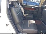 Ford Flex Limited W/Ecoboost 2FMHK6DT2ABA47059 снимка