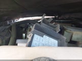 GMC Sierra C1500 2GTEC19K8S1530957 снимка