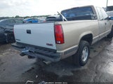 GMC Sierra C1500 2GTEC19K8S1530957 снимка