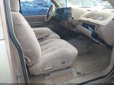 GMC Sierra C1500 2GTEC19K8S1530957 снимка