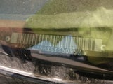 GMC Sierra C1500 2GTEC19K8S1530957 снимка