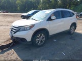 Honda Cr-V Ex-L 5J6RM3H74EL028401 снимка