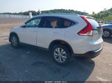 Honda Cr-V Ex-L 5J6RM3H74EL028401 снимка