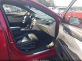 Cadillac Xts Platinum 2G61V5S39D9100171 снимка