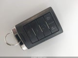 Cadillac Xts Platinum 2G61V5S39D9100171 снимка