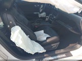 Ford Mustang Ecoboost 1FA6P8TH1J5133852 снимка