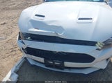 Ford Mustang Ecoboost 1FA6P8TH1J5133852 снимка