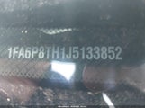 Ford Mustang Ecoboost 1FA6P8TH1J5133852 снимка
