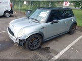 Mini Cooper S WMWRE33492TD53038 снимка